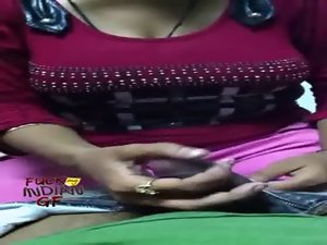 randy indian bhabhi nude with bigtits giving her man cock sucking in randy indian sex videos mms