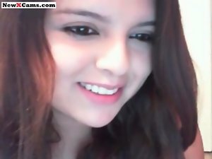 Sexsohbet Webcam Teenager