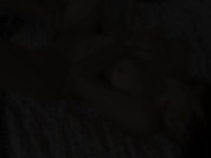 Rus sizzling teen cumshotted rough by friend