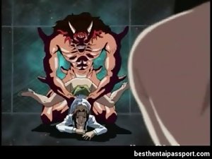 hentai anime cartoon movies free stream - besthentaipassport.com
