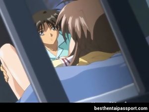 hentai anime cartoon sex videos - besthentaipassport.com