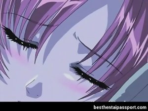 hentai anime cartoon sex movies - besthentaipassport.com