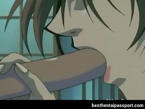 hentai anime cartoon free movies online streaming - besthentaipassport.com