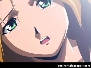 hentai anime cartoon free sex and porn movies - besthentaipassport.com