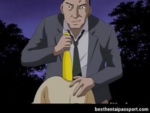 hentai anime cartoon best hentai videos online - besthentaipassport.com