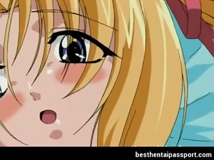 hentai anime cartoon free videos cartoon porn - besthentaipassport.com