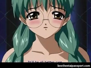 hentai anime cartoon uncensored hentai - besthentaipassport.com
