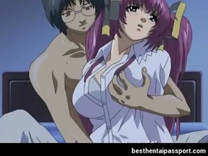 hentai anime cartoon free erotic videos - besthentaipassport.com