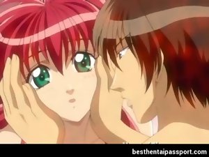 hentai anime cartoon toon sex videos - besthentaipassport.com