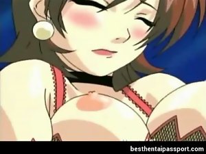 hentai anime cartoon free lesbo cartoon porn - besthentaipassport.com