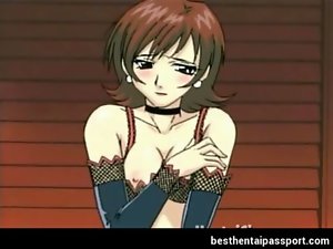 hentai anime cartoon free toon porn - besthentaipassport.com