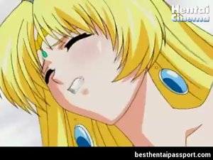 hentai anime cartoon 3d toon porn - besthentaipassport.com