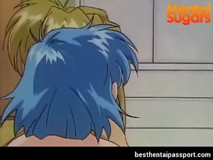 hentai anime cartoon tube free sex movie - besthentaipassport.com
