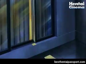 hentai anime cartoon watch hentai porn videos online - besthentaipassport.com