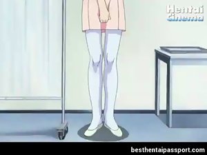 hentai anime cartoon watch free movies now - besthentaipassport.com
