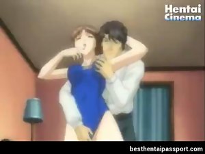 hentai anime cartoon xxx movies streaming - besthentaipassport.com