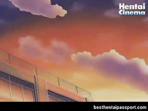 hentai anime cartoon free porn anime - besthentaipassport.com