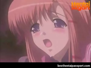 hentai anime cartoon hentai video - besthentaipassport.com