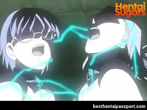 hentai anime cartoon sex - besthentaipassport.com