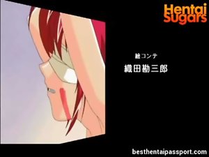 hentai anime cartoon cartoon network porn videos - besthentaipassport.com