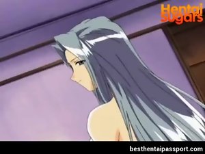 hentai anime cartoon free disney hentai videos - besthentaipassport.com