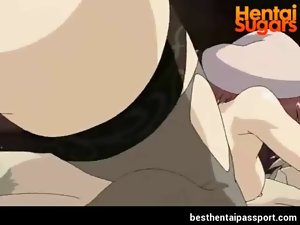 hentai anime cartoon toon porn - besthentaipassport.com