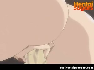 hentai anime cartoon qorn movies - besthentaipassport.com