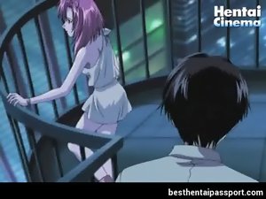hentai anime cartoon free sex porn - besthentaipassport.com