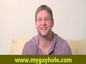 Ride this gay xxl huge cock 31