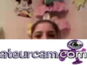 cam show xxamateurcam.com adult webcam chat