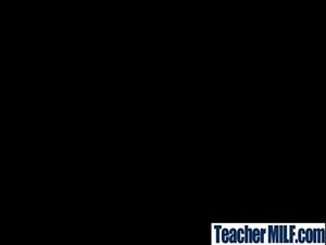 Brutal Sex Between Students And Teachers video-29