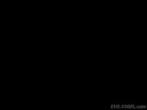 opoiuytrert_01_hd *