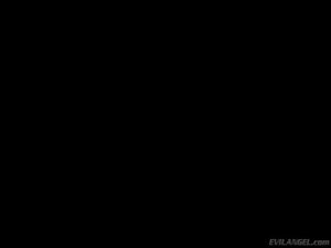 iuuytrertyu_08_hd *