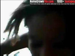 HomeGrownFlixcom - Black Sizzling teen Exposed 287d9418