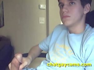 free gaycam webcam - http://chatgaycams.com