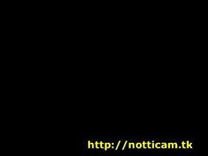 Livesex Webcam - http://notticam.tk