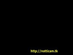 my free livesex webcam dark haired masturbating - http://notticam.tk