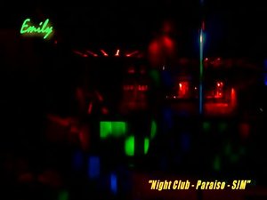 night club paraiso emily2