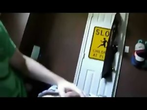 dude_blows_his_neighbor_(new)_1_(new)