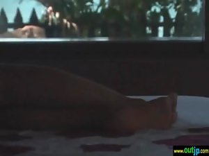 Crazy Wild Activity Sex Love Seductive japanese Young woman clip-22