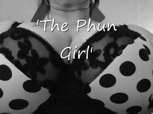 The phungirl